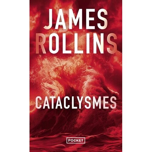 Cataclysmes