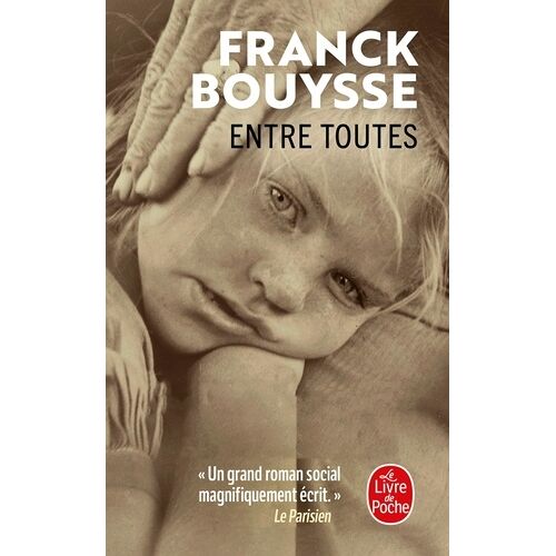 Entre Toutes