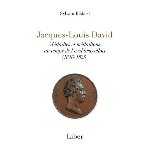 Jacques-Louis David