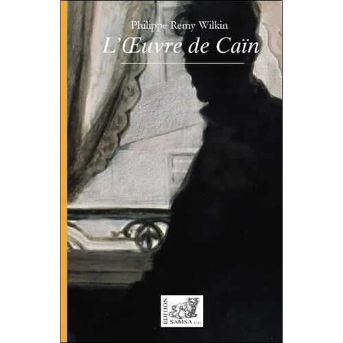 L'oeuvre De Caïn