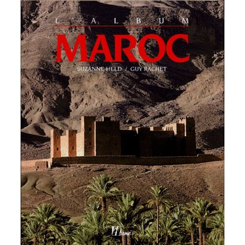 Maroc