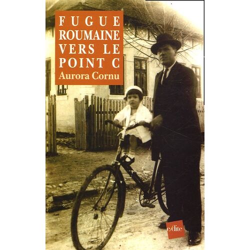 Fugue Roumaine Vers Le Point C