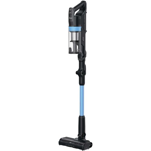 Hoover 39401094 aspirateur balai et balai électrique