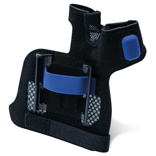Newland ITS-LH-L-04 accessoire pour lecteur de code barres Dragonne