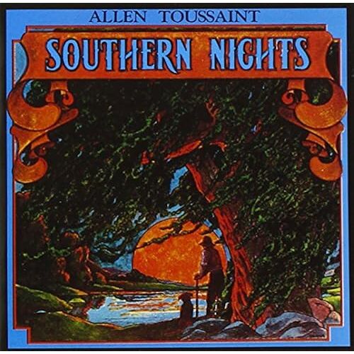 Southern Nights