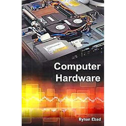 Computer Hardware