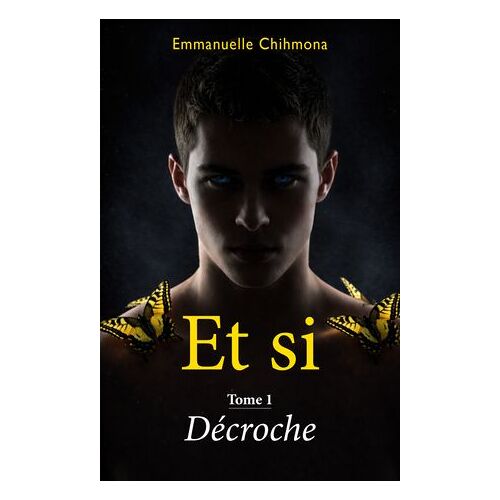 Et Si