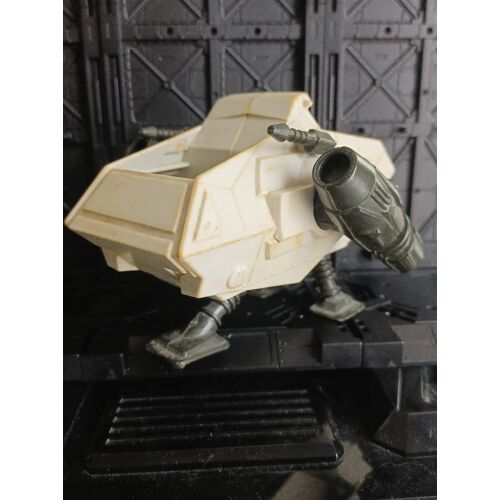 Starwars - Mini-Rig Pdt-8