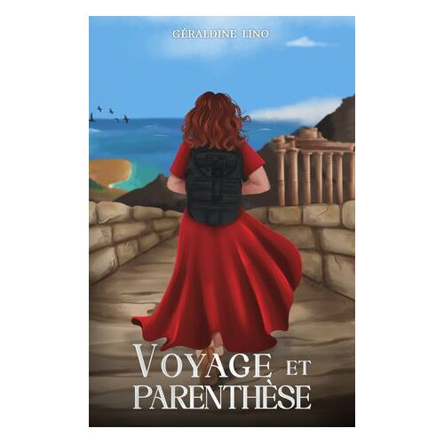 Voyage Et Parenthèse