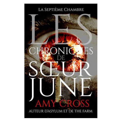 La Septième Chambre
