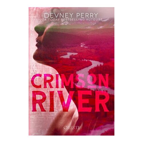 Crimson River
