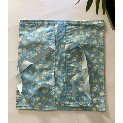 Sac à tarte