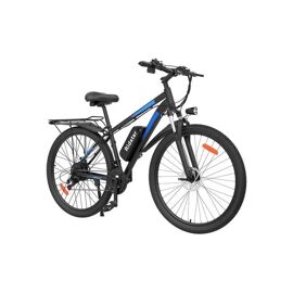 Vélo Électrique - Ridstar - S29 Pro - Moteur 1000w - Batterie 48v 20ah - Autonomie 70km