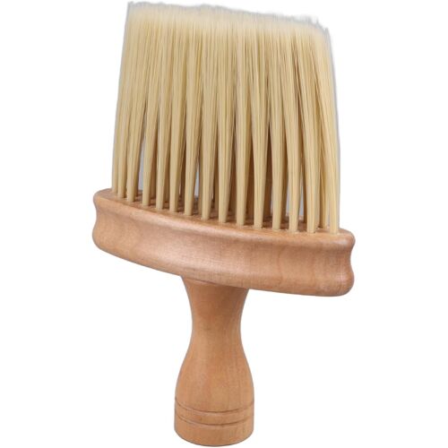 Kalanka-Brosse De Dépoussiérage Pour Instruments, Nettoyeur De Piano À Cordes, Guitare, Tambour De Piano, Ukulélé, Soins Universels, Brosses De Nettoyage, Plumeau, Outil De Nettoyage