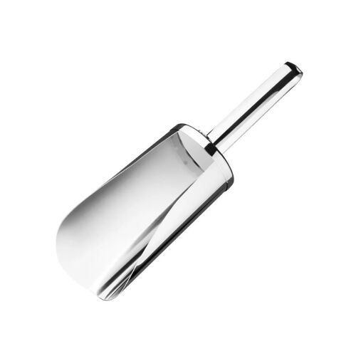 KALANKA-Pelle en acier inoxydable 1 l 150 mm