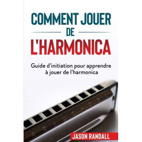 Kalanka-Comment Jouer De L': Guide D'initiation Pour Apprendre À Jouer De L'