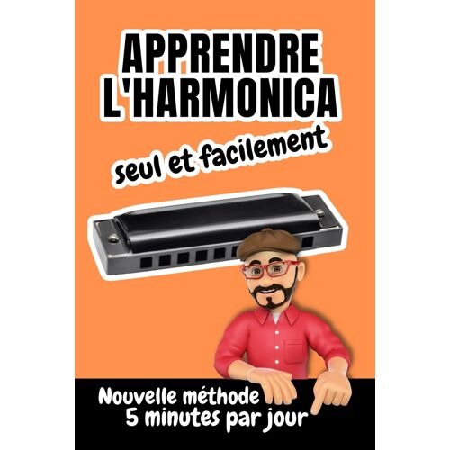 Kalanka-Apprendre L' Seul Et Facilement | Nouvelle Méthode : 5 Minutes Par Jour: Pour Adulte Ou Enfant Avec Un Diatonique Do