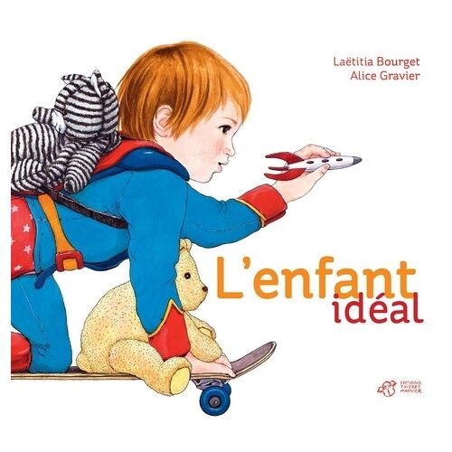 L'enfant Idéal