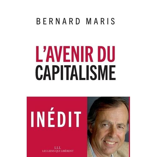 L'avenir Du Capitalisme