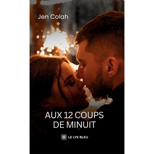 Aux 12 Coups De Minuit