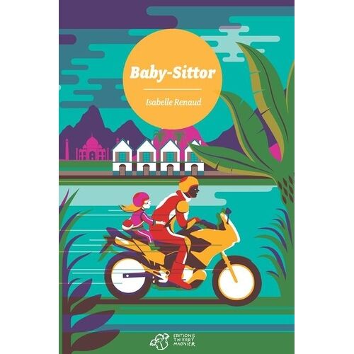 Baby-Sittor