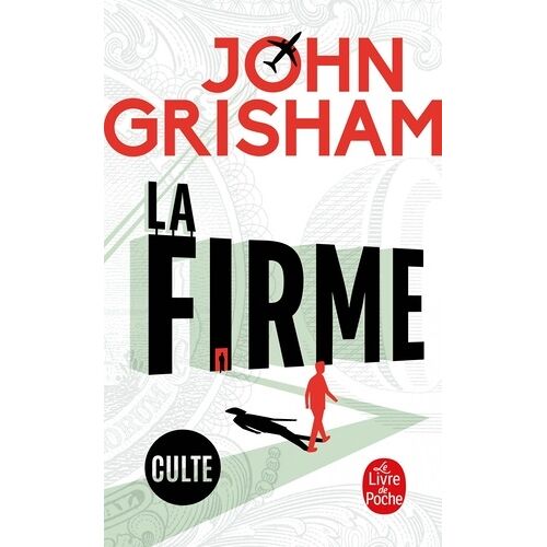 La Firme