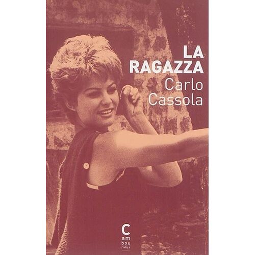La Ragazza