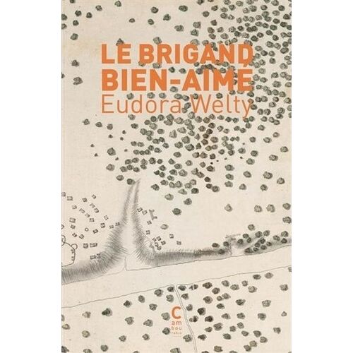 Le Brigand Bien-Aimé
