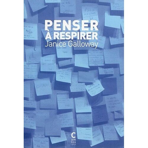 Penser À Respirer
