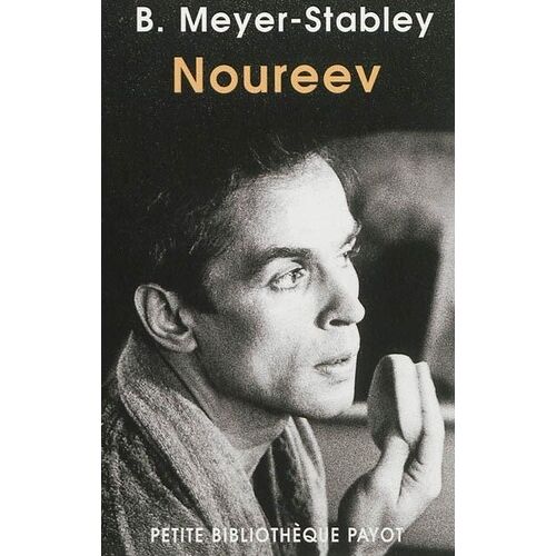 Noureev