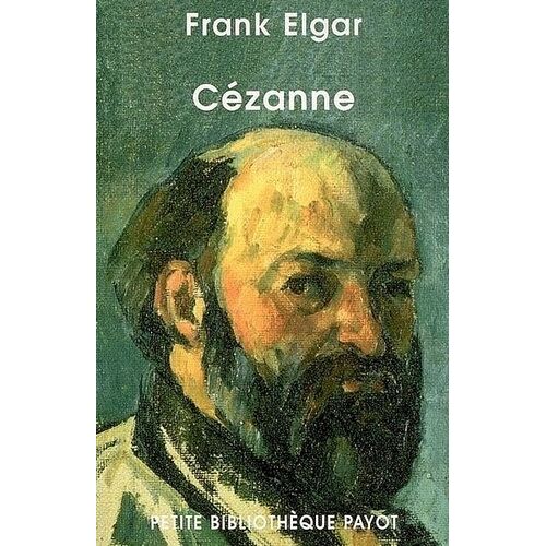 Cézanne