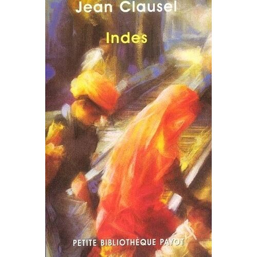 Indes