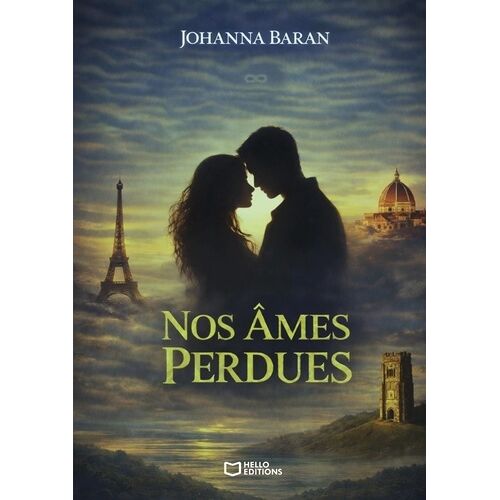 Nos Âmes Perdues