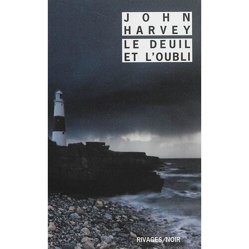 Le Deuil Et L'oubli