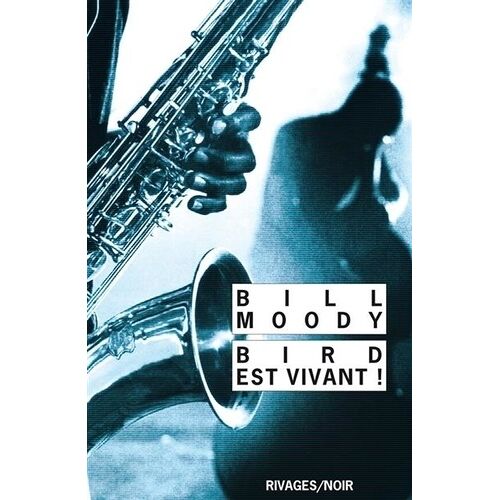 Bird Est Vivant !