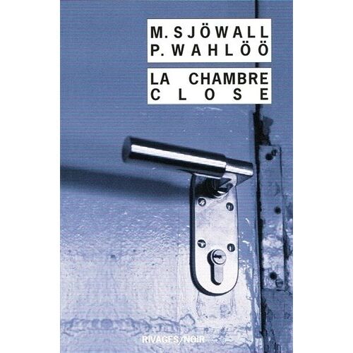 La Chambre Close