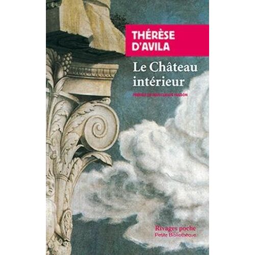 Le Château Intérieur