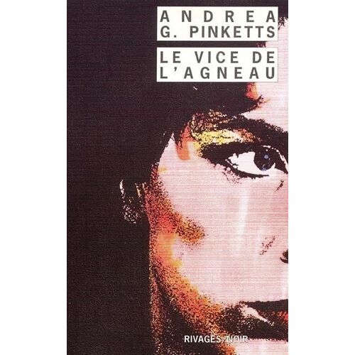 Le Vice De L'agneau