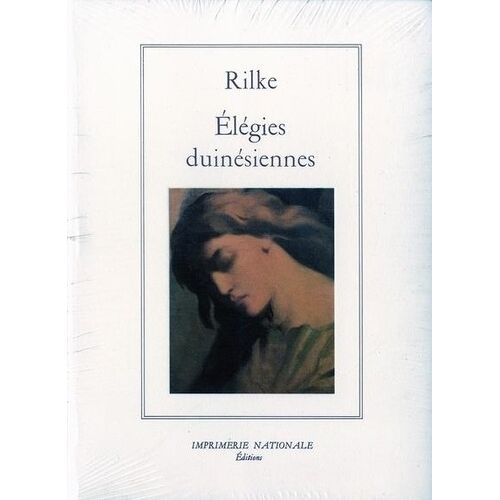 Élégies Duinésiennes