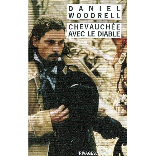 Chevauchee Avec Le Diable