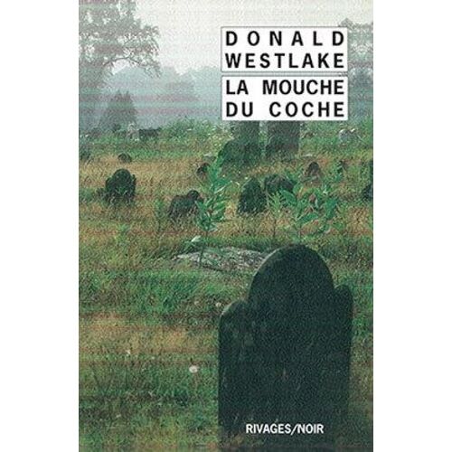 La Mouche Du Coche