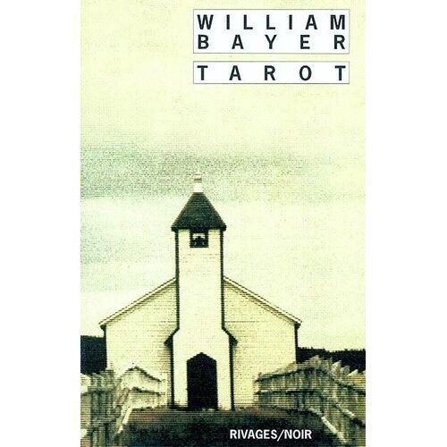 Tarot