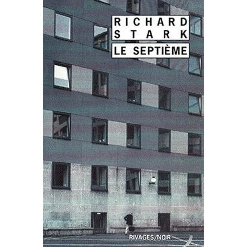 Le Septième