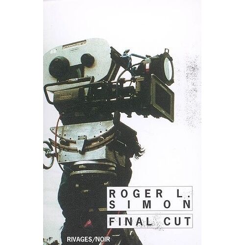 Final Cut