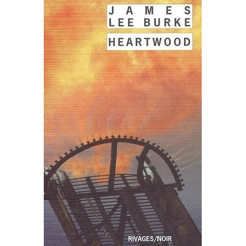 Heartwood