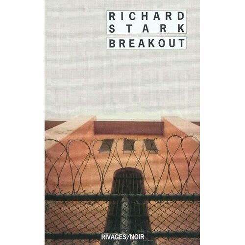 Breakout