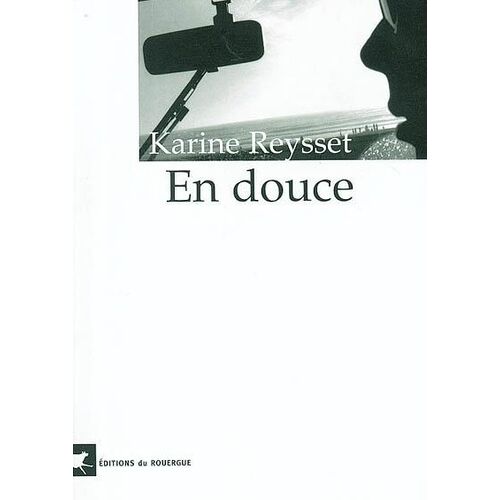En Douce