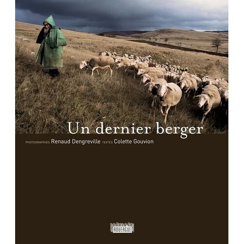 Un Dernier Berger