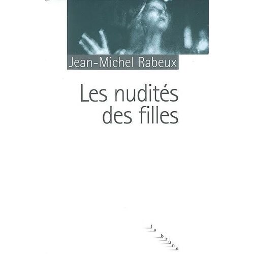 Les Nudités Des Filles