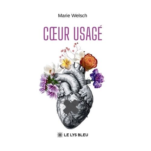 Coeur Usagé